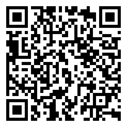 移动端二维码 - 【春天，广西桂林灌阳县向您发出邀请！】我们在灌阳看梨花 - 正定生活社区 - 正定28生活网 zd.28life.com