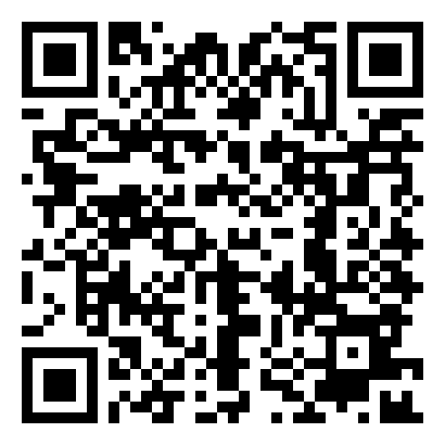 移动端二维码 - 【春天，广西桂林灌阳县向您发出邀请！】米珠山前有片山苍子花在飘香 - 正定生活社区 - 正定28生活网 zd.28life.com