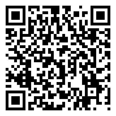 移动端二维码 - 【春天，广西桂林灌阳县向您发出邀请！】官庄村有个醉美的桃花园 - 正定生活社区 - 正定28生活网 zd.28life.com