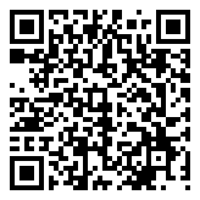 移动端二维码 - 【春天，广西桂林灌阳县向您发出邀请！】在小龙村与春天约会 - 正定生活社区 - 正定28生活网 zd.28life.com