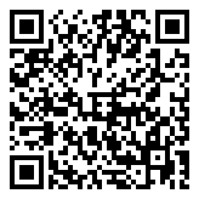 移动端二维码 - 【春天，广西桂林灌阳县向您发出邀请！】望月岭上桃花开 - 正定生活社区 - 正定28生活网 zd.28life.com