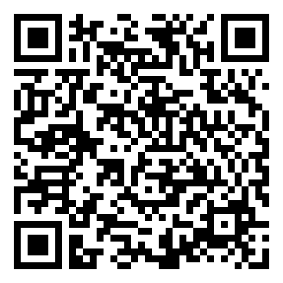 移动端二维码 - 【春天，广西桂林灌阳县向您发出邀请！】登麒麟山，相约映山红 - 正定生活社区 - 正定28生活网 zd.28life.com