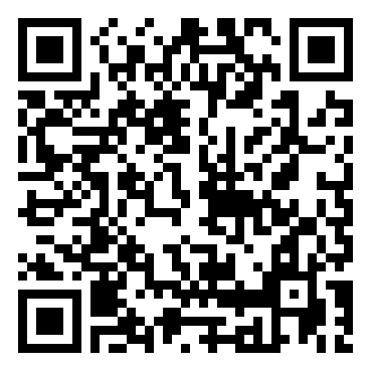 移动端二维码 - 广西碧欧生态环境材料股份有限公司 bioeem.julong5.com - 正定生活社区 - 正定28生活网 zd.28life.com