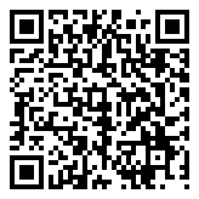 移动端二维码 - 微信公众号设置-功能设置-为什么没有【网页授权域名】项？ - 正定生活社区 - 正定28生活网 zd.28life.com