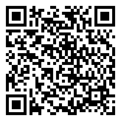 移动端二维码 - 广西线条电梯门套加工厂 www.shicai19.com - 正定生活社区 - 正定28生活网 zd.28life.com