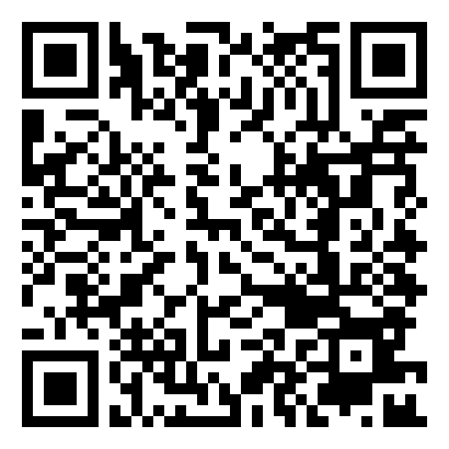 移动端二维码 - .Net 未能加载文件或程序集 Microsoft.Web.Infrastructure 的解决办法 - 正定生活社区 - 正定28生活网 zd.28life.com