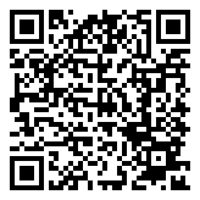 移动端二维码 - 辞掉工作周游世界？现在他们在洗厕所…… - 正定生活社区 - 正定28生活网 zd.28life.com