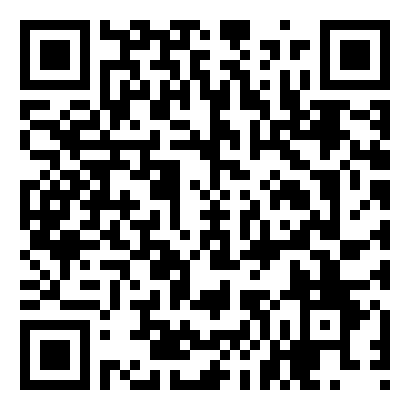 移动端二维码 - 你知道怎么热车和取暖吗？ - 正定生活社区 - 正定28生活网 zd.28life.com