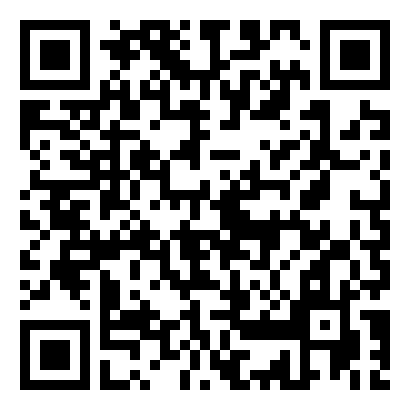 移动端二维码 - 《王牌6》强捧新人，关晓彤惨成背景板，沈腾借机抱不平？ - 正定生活社区 - 正定28生活网 zd.28life.com