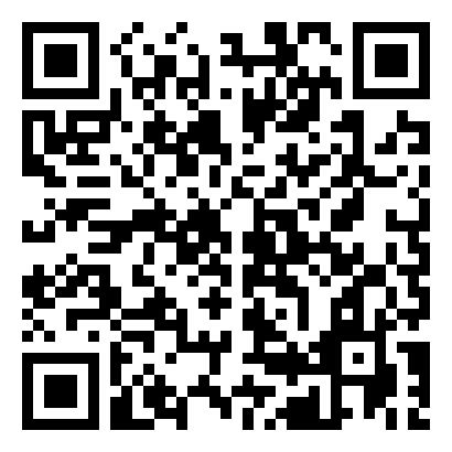 移动端二维码 - 朱迅被老公宠成宝，同为春晚主持的她，却饱受病痛离世 - 正定生活社区 - 正定28生活网 zd.28life.com