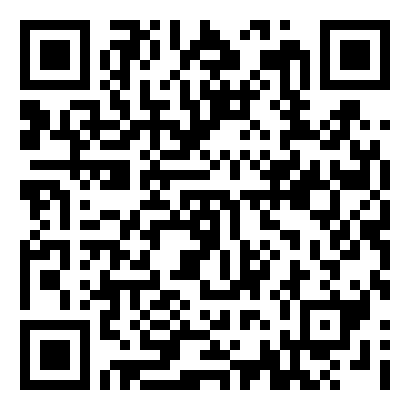 移动端二维码 - 杨超越工作室辟谣恋情传闻，发声明要求爆假料者道歉 - 正定生活社区 - 正定28生活网 zd.28life.com