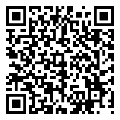 移动端二维码 - 38岁杨佑宁庆结婚纪念日！圈外老婆五官清秀皮肤白，面泛大片油 - 正定生活社区 - 正定28生活网 zd.28life.com