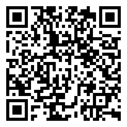 移动端二维码 - 2021年，古装剧出圈要靠当代价值观？ - 正定生活社区 - 正定28生活网 zd.28life.com