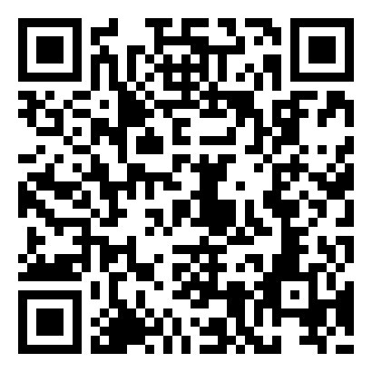移动端二维码 - 改版《新说唱》又曝导师，朴宰范蔡徐坤都在其中，比暴扣哥还离谱 - 正定生活社区 - 正定28生活网 zd.28life.com