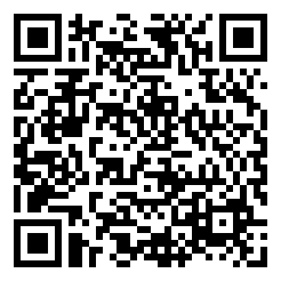 移动端二维码 - 《向往》图书馆开业，看到张子枫在牌子上画的画，才知她有多美好 - 正定生活社区 - 正定28生活网 zd.28life.com