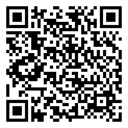 移动端二维码 - 14岁就混社会，出道便拿下影后，后因演鬼片成名，巅峰时淡出嫁人？ - 正定生活社区 - 正定28生活网 zd.28life.com