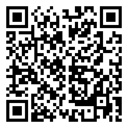 移动端二维码 - 【东莞市普祥包装制品有限公司】招聘 正式工（包装、冲床、学徒）、临时工 - 正定生活社区 - 正定28生活网 zd.28life.com