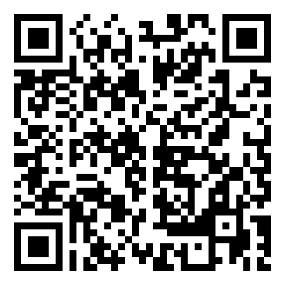 移动端二维码 - 【招聘摄像师】待遇：试用期6000元/月，转正7000元/月+五险一金+餐补+节日福利+奖金 - 正定生活社区 - 正定28生活网 zd.28life.com