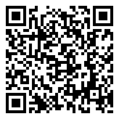 移动端二维码 - 【东莞市光华实业有限公司】招聘各岗位若干名 - 正定生活社区 - 正定28生活网 zd.28life.com
