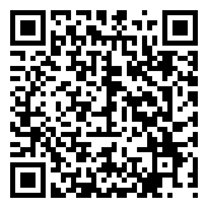 移动端二维码 - 【东莞市威萨电子科技有限公司】公司直招：外贸业务、仓管员、跟单文员、普工 - 正定生活社区 - 正定28生活网 zd.28life.com