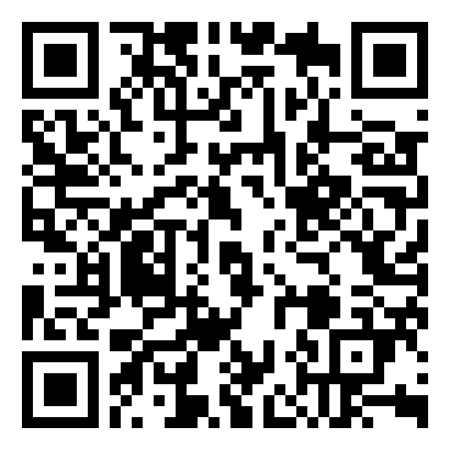 移动端二维码 - 公司请你来做什么？ - 正定生活社区 - 正定28生活网 zd.28life.com