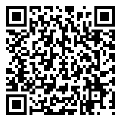移动端二维码 - 上海高端月子会所招新手月嫂，零基础带教，包吃住 - 正定生活社区 - 正定28生活网 zd.28life.com