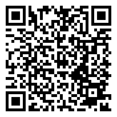 移动端二维码 - 【招聘】产康师 - 正定生活社区 - 正定28生活网 zd.28life.com