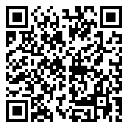 移动端二维码 - 上海市2022招公聘‬告：政府专‬职消防员、驶驾‬员 - 正定生活社区 - 正定28生活网 zd.28life.com
