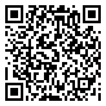 移动端二维码 - 【姬存希】护肤、洗护、彩妆 - 正定生活社区 - 正定28生活网 zd.28life.com