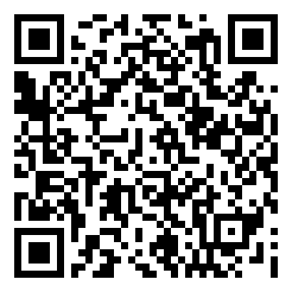 移动端二维码 - 【姬存希】蜗牛四件套，清洁、补水、滋养、锁水，周全养肤 - 正定生活社区 - 正定28生活网 zd.28life.com