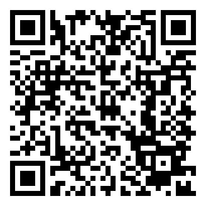 移动端二维码 - 【生活小常识】吃黄瓜的好处 - 正定生活社区 - 正定28生活网 zd.28life.com