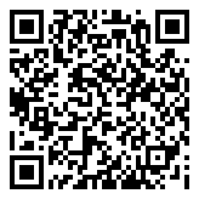 移动端二维码 - 【姬存希】自然臻萃 奢华养美 - 正定生活社区 - 正定28生活网 zd.28life.com