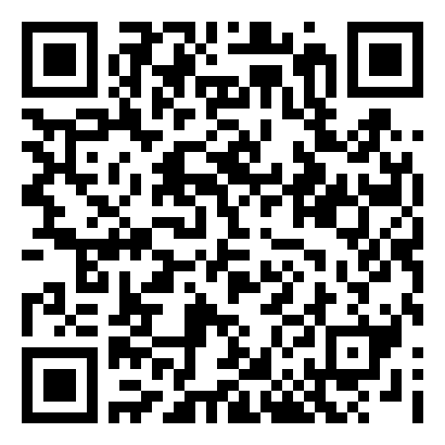移动端二维码 - 【姬存希】洗护套装，用一次，爱一生 - 正定生活社区 - 正定28生活网 zd.28life.com