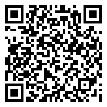 移动端二维码 - 【姬存希】Géhos 美肌四件套，滋养补水+修复锁水 - 正定生活社区 - 正定28生活网 zd.28life.com