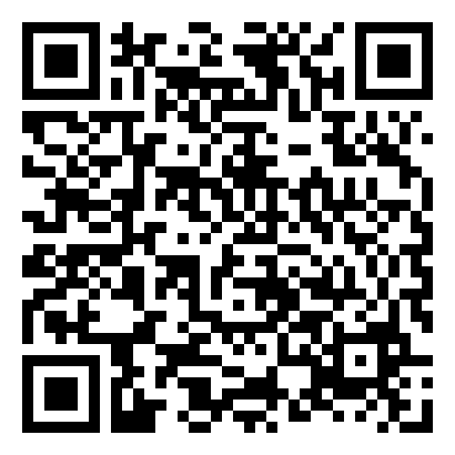 移动端二维码 - 【姬存希】香氛沐浴液，每天沐浴好时光，四季通用款，有你就足够 - 正定生活社区 - 正定28生活网 zd.28life.com