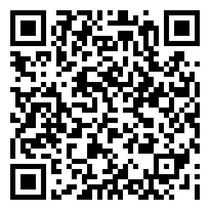 移动端二维码 - 【姬存希】旅行神器，五一爆款好物分享让你畅享小长假 - 正定生活社区 - 正定28生活网 zd.28life.com