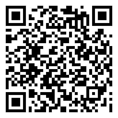 移动端二维码 - 5月9日【母亲节】  别忘了给妈妈准备礼物 - 正定生活社区 - 正定28生活网 zd.28life.com