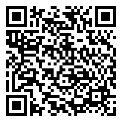 移动端二维码 - 【姬存希】套餐推荐： 清洁+补水+彩妆+卸妆 六款产品 vip价格685 - 正定生活社区 - 正定28生活网 zd.28life.com