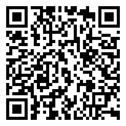 移动端二维码 - 【姬存希】套餐推荐： 清洁+洗护+防晒+晒后修复 六款产品 vip价格625 - 正定生活社区 - 正定28生活网 zd.28life.com