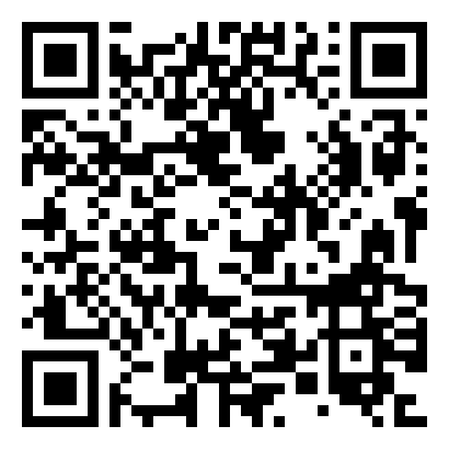 移动端二维码 - 【姬存希】九件套，特价促销，欢迎新客户试用，老客户优惠购，原价138元，今天只要30元 - 正定生活社区 - 正定28生活网 zd.28life.com