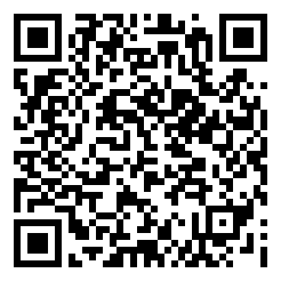 移动端二维码 - 【姬存希】春季美肤套餐一 六样产品，现团购VIP价，包邮到家 - 正定生活社区 - 正定28生活网 zd.28life.com