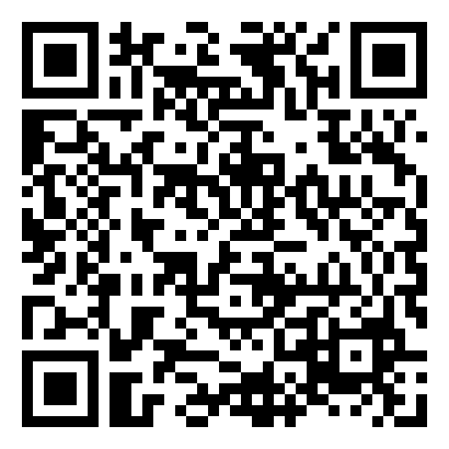 移动端二维码 - 【姬存希】护肤常识小贴士 - 正定生活社区 - 正定28生活网 zd.28life.com