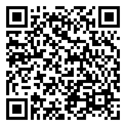移动端二维码 - 使用C#.Net创建Windows服务的方法 - 正定生活社区 - 正定28生活网 zd.28life.com