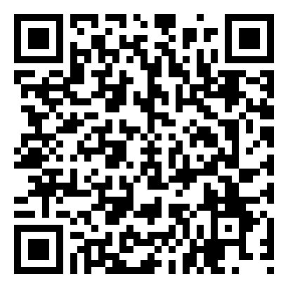 移动端二维码 - 【广西三象建筑安装工程有限公司】广西桂林市灵川县法院项目 - 正定生活社区 - 正定28生活网 zd.28life.com