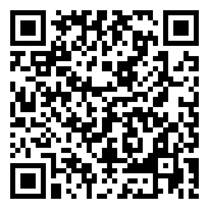 移动端二维码 - 【广西三象建筑安装工程有限公司】广西桂林市龙县胜酒店项目 - 正定生活社区 - 正定28生活网 zd.28life.com