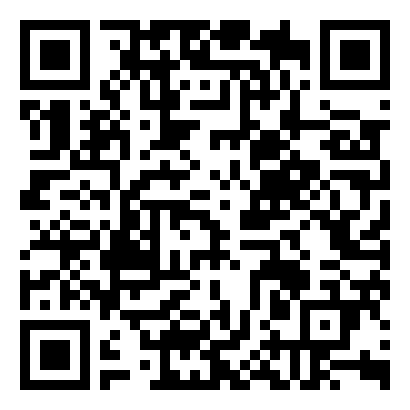 移动端二维码 - 【广西三象建筑安装工程有限公司】广西贺州市昭平县桂江幸福里工程 - 正定生活社区 - 正定28生活网 zd.28life.com