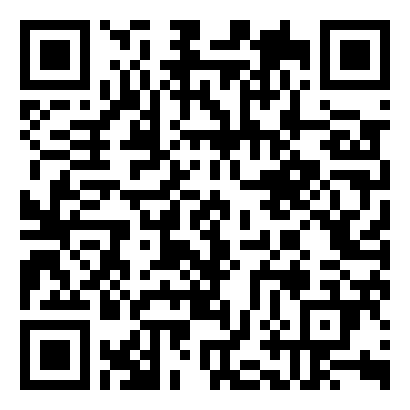 移动端二维码 - 【广西三象建筑安装工程有限公司】广西南宁市泰康桂圆养老项目 - 正定生活社区 - 正定28生活网 zd.28life.com