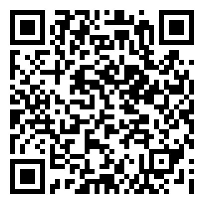 移动端二维码 - 【广西三象建筑安装工程有限公司】广州绿地衫和田叠墅 - 正定生活社区 - 正定28生活网 zd.28life.com