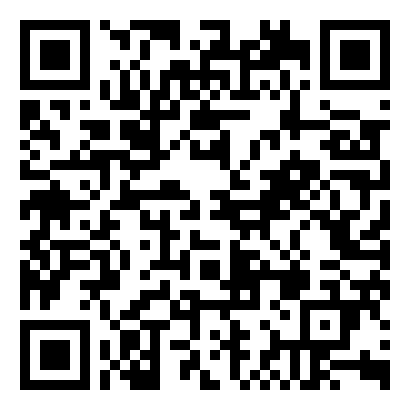 移动端二维码 - 【广西三象建筑安装工程有限公司】万象新城项目 - 正定生活社区 - 正定28生活网 zd.28life.com