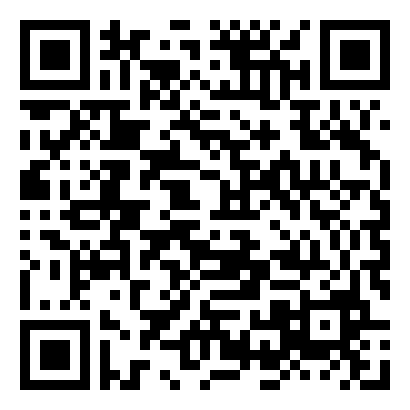 移动端二维码 - 【广西三象建筑安装工程有限公司】绿地衫和田叠墅项目 - 正定生活社区 - 正定28生活网 zd.28life.com